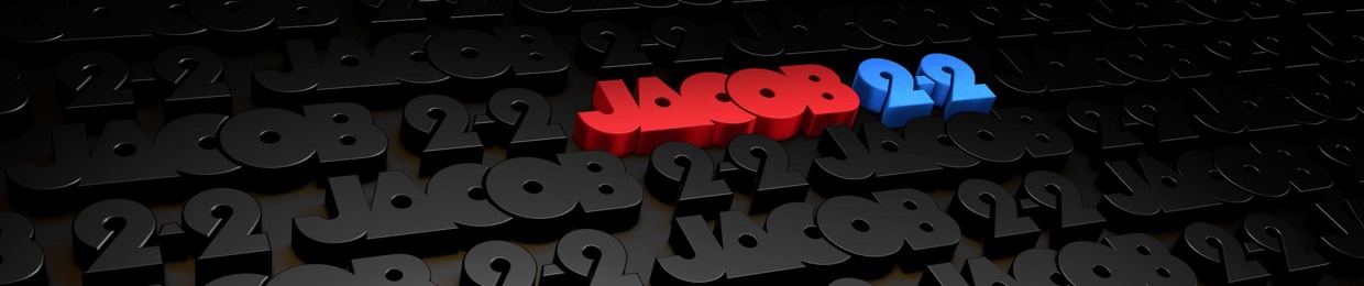 Jacob 2-2