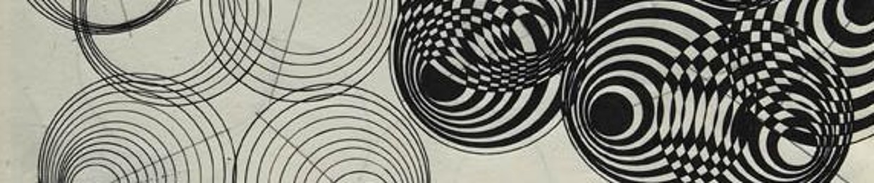 Hypnoland