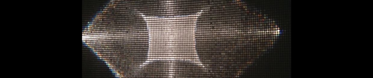 dis is daSard's Symphony