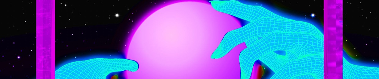 COLOUR VISION | COLOURS 87