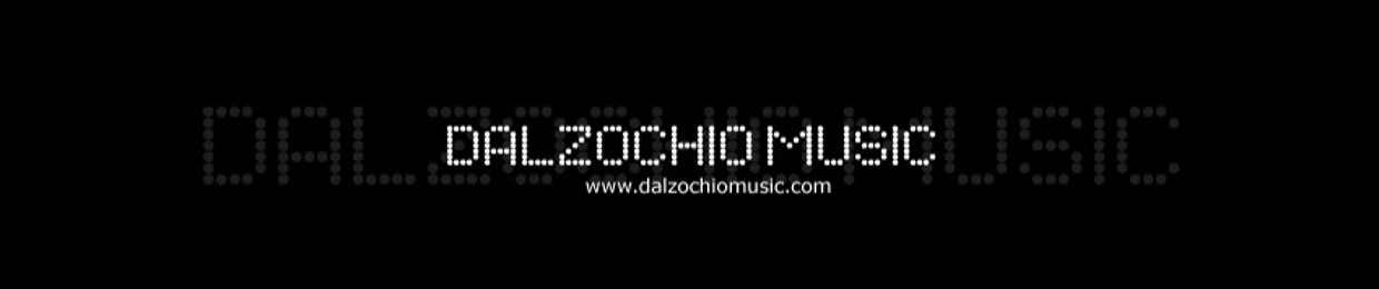 Dalzochio Music