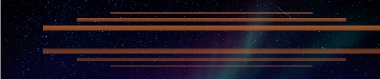 EchozAurora