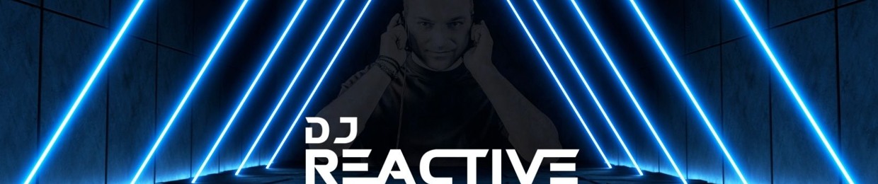 Dj Reactive