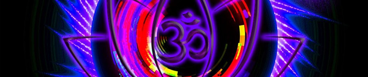 PsyRen