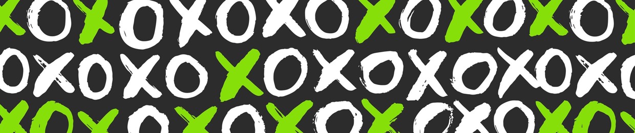 stevenoxx