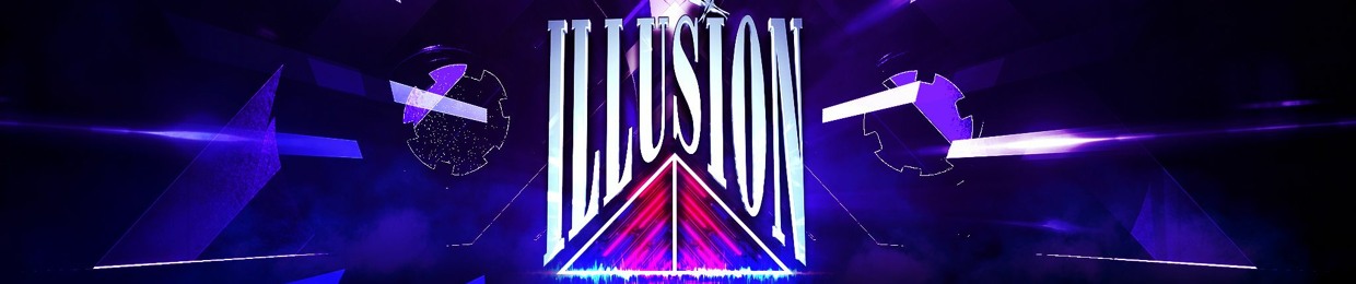 Club Illusion