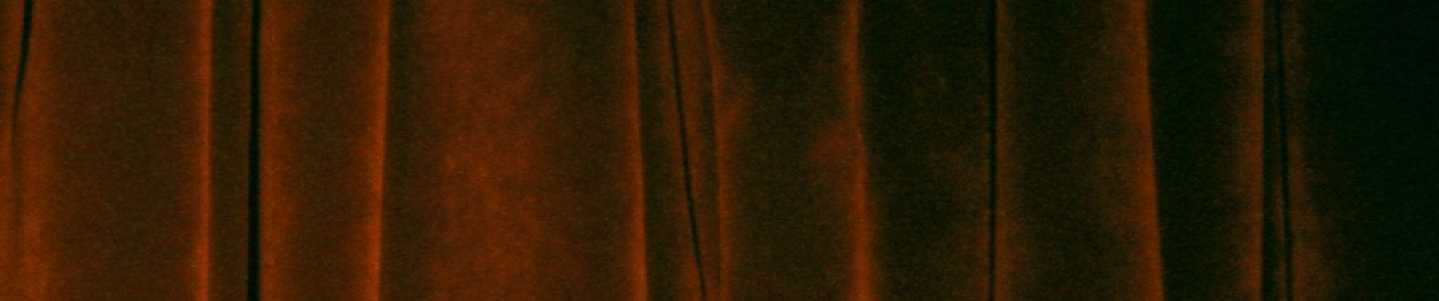 Ivry By Miles From Kinshasa ivry by miles from kinshasa