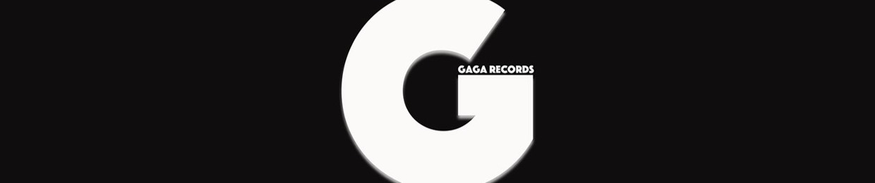 GaGa Records