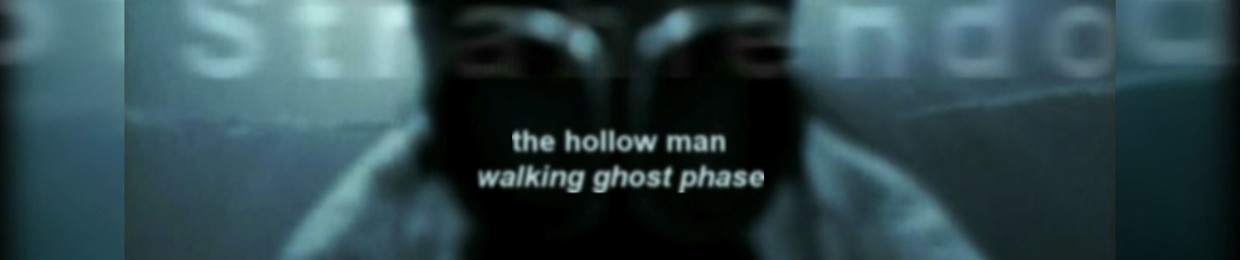 thehollowman