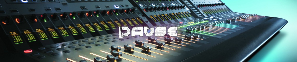Pause