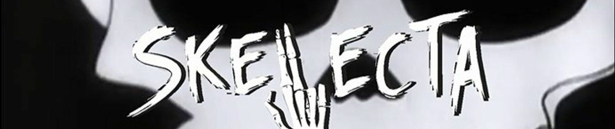 Skelecta