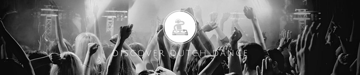 Discover Dutch Dance