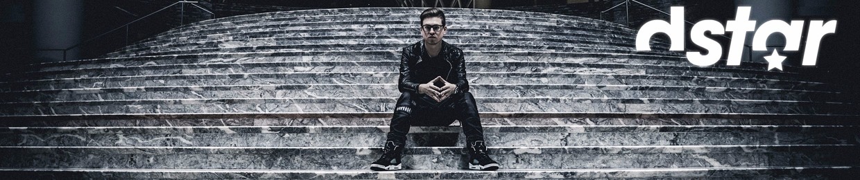 DSTAR