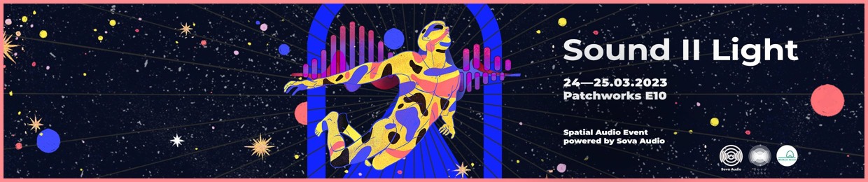 Sova Audio