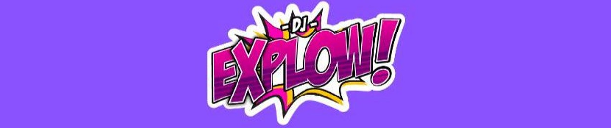 DJ Explow