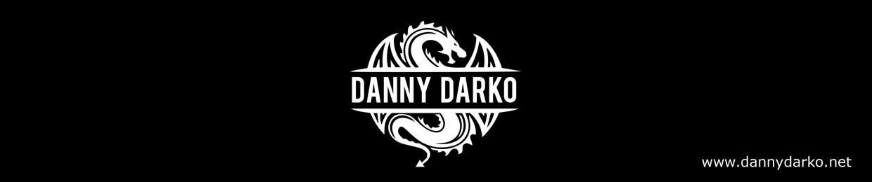 Danny Darko - Official