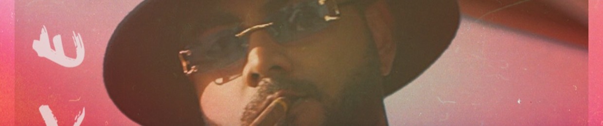 WIZKEYOFFICIAL