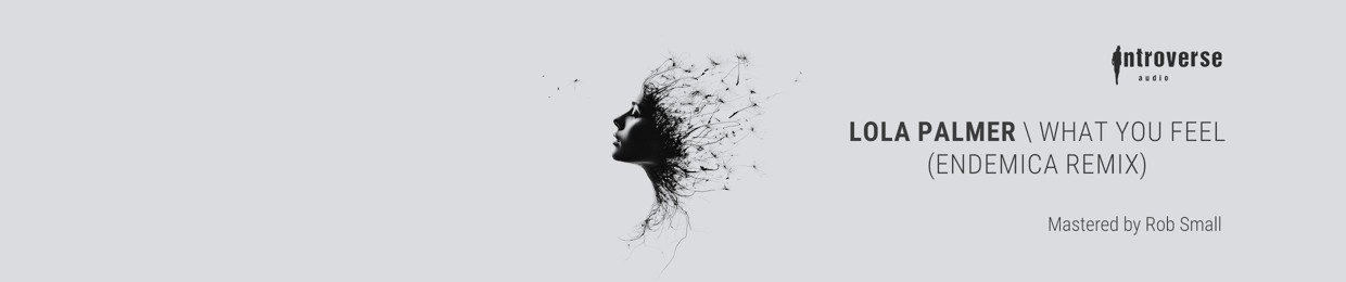 Endemica - Deep Active Sound