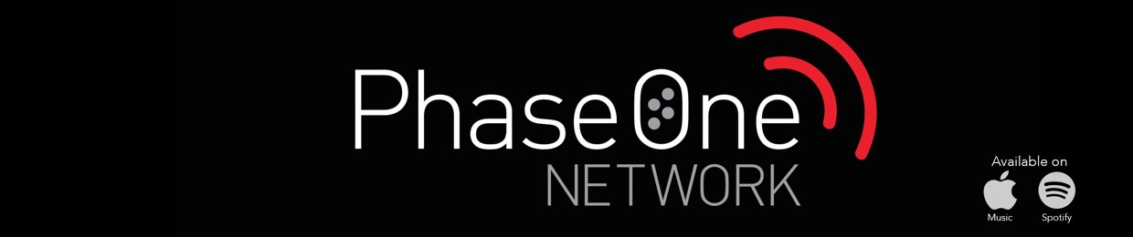 Phase One Network