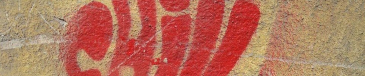 Recreational Research