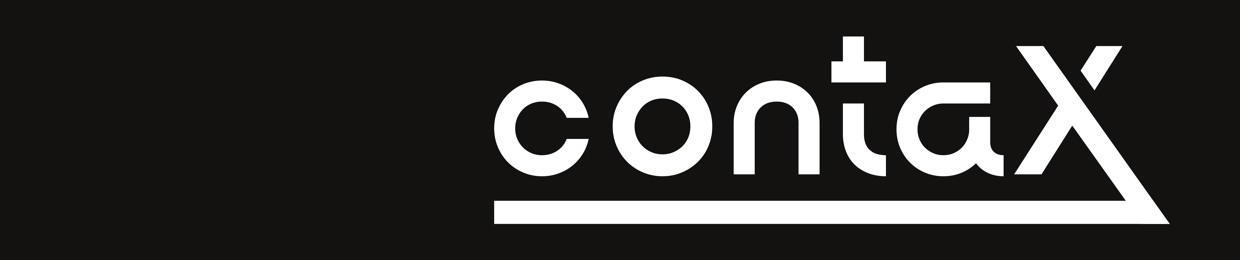c0ntax