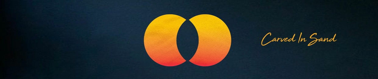 Moon Wave