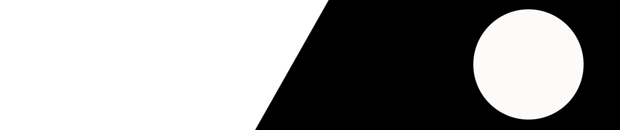 [/empty]