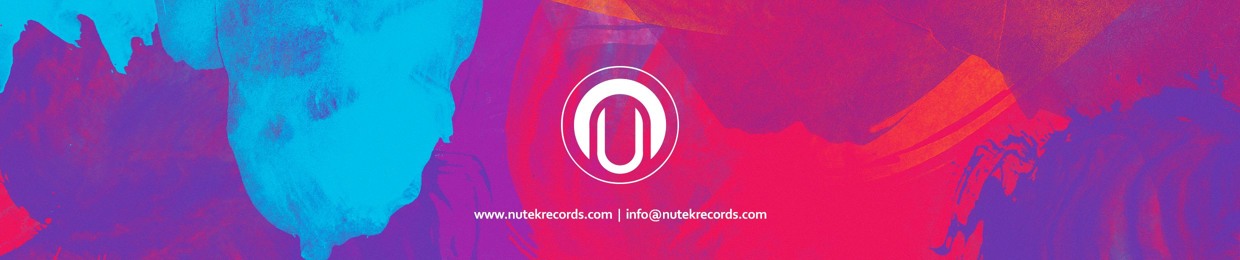Nutek Records