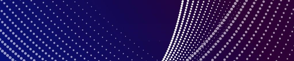 SoundCloud banner for @swivel