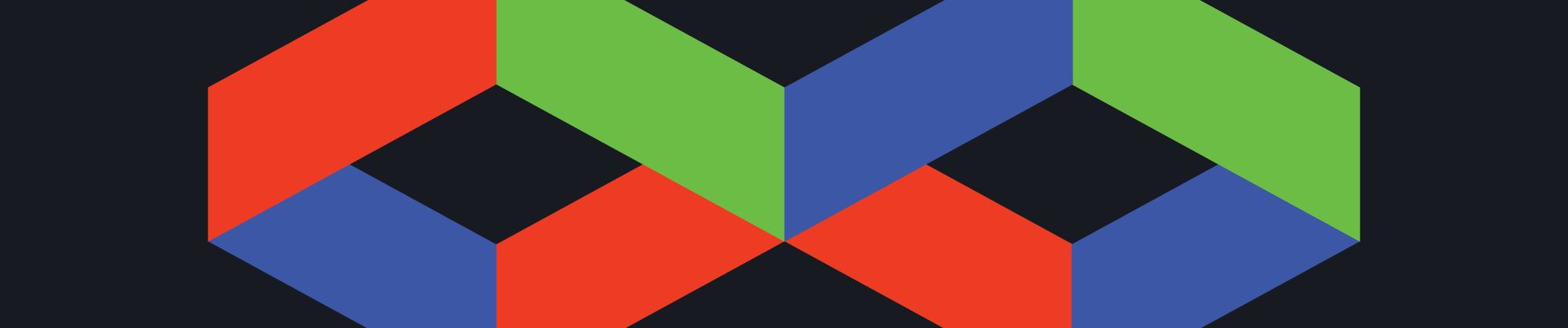 SoundCloud banner for @hay