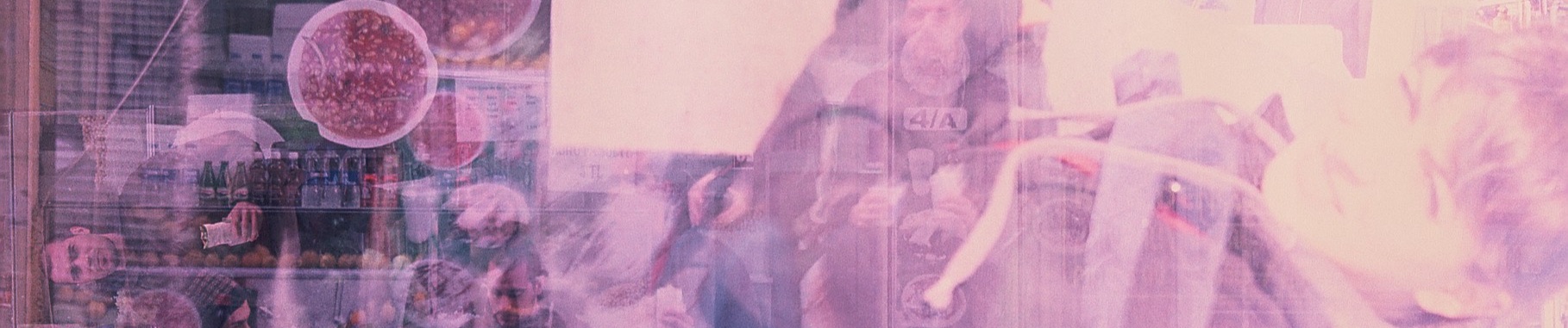 SoundCloud banner for @fir