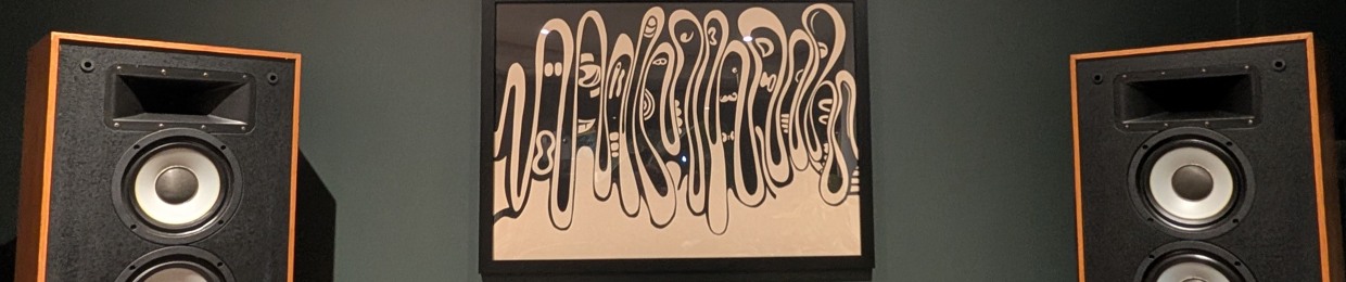 Fred_E_P