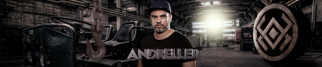 andreller