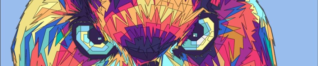 SoundCloud banner for @etcetera