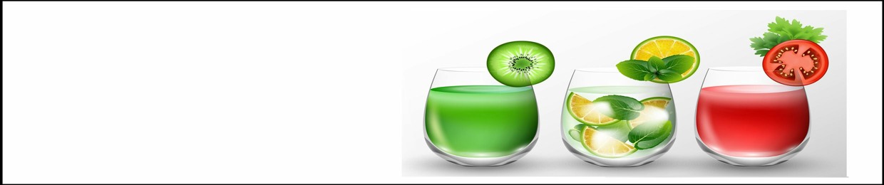 LFO juice
