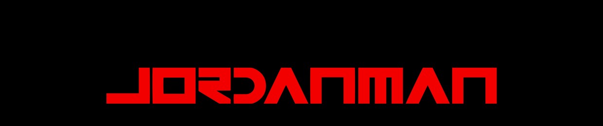 Jordanman®
