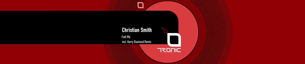 Tronic Music