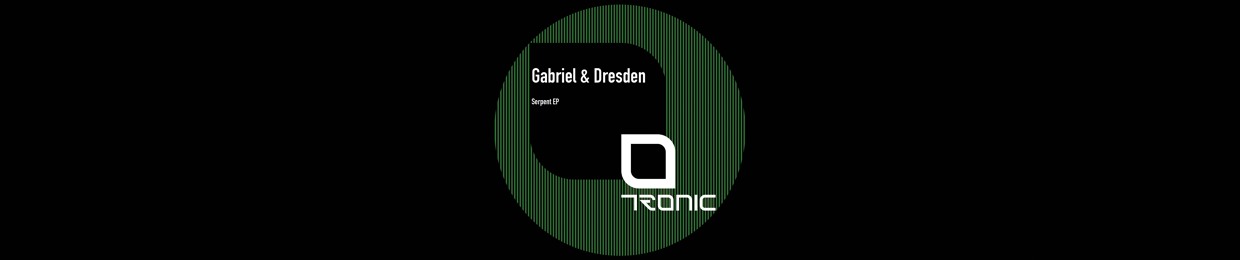 Tronic Music