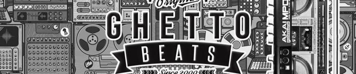 Ghetto beats