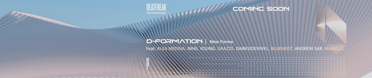 D-FORMATION