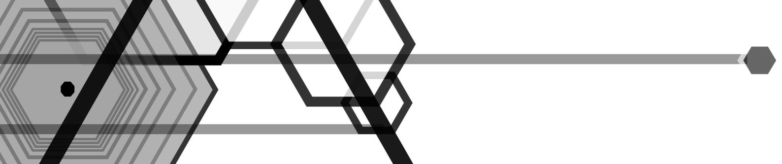 SoundCloud banner for @sidra