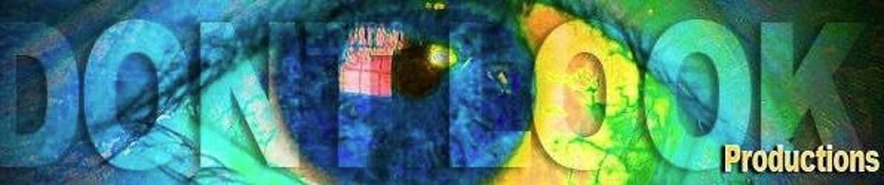 Dont Look Productions