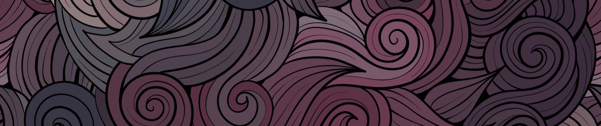 SoundCloud banner for @shanto