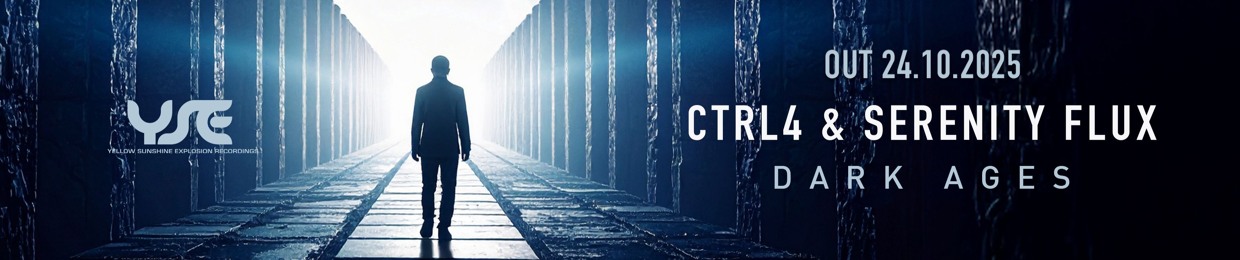 Ctrl4