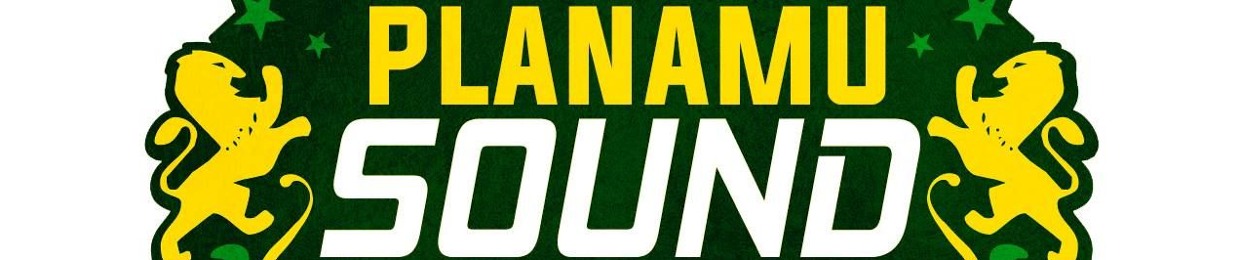 Planamu Sound