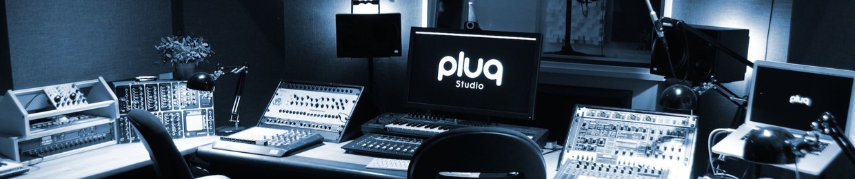 Pluq Studio