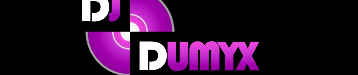 DjDumyx
