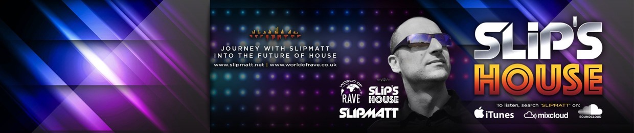 Slipmatt