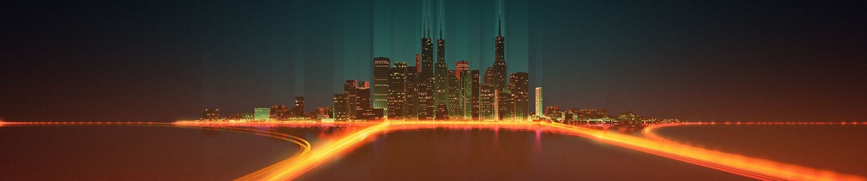 Rez