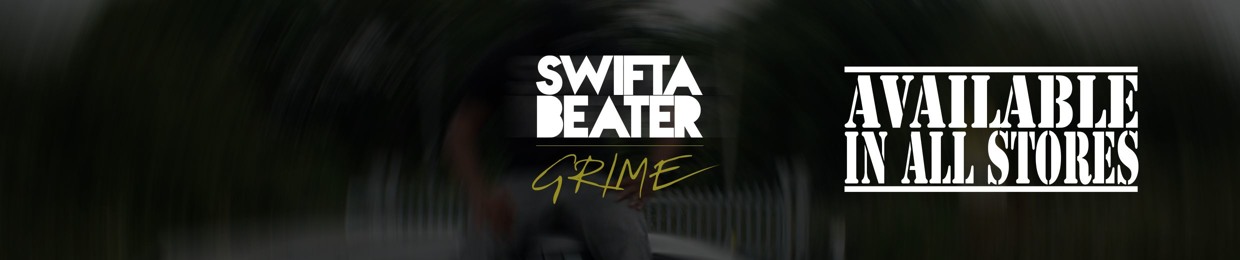 Swifta Beater